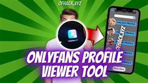 kl; pz. . Onlyfans viewer tool ios